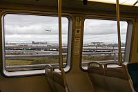 IMG 3259