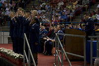 IMG_7508