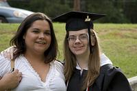 IMG_7632