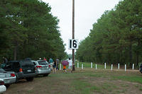 IMG-4476
