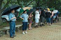 IMG-4480