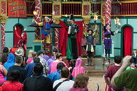 IMG-4482