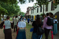 IMG-4487