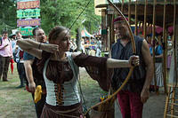 IMG-4523