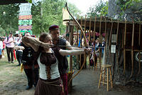 IMG-4525