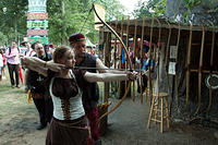 IMG-4526