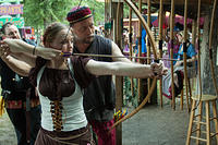 IMG-4530
