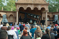 IMG-4549