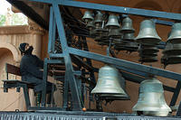 IMG-4571