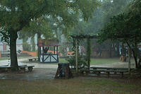 Downpour