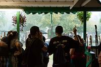 IMG-4627