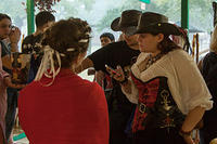 IMG-4629