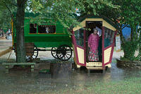 IMG-4647