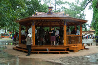 IMG-4653