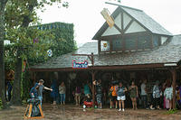 IMG-4661