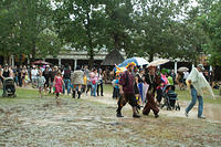 IMG-4663