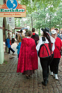 IMG-4668