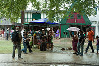 IMG-4674