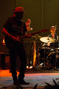 IMG 5293