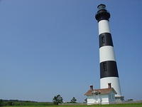 Norfolk to St. Petersburg
