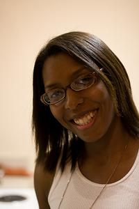 IMG_8076