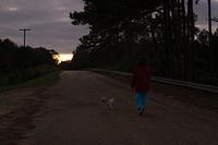 IMG_8252