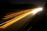 IMG_8284