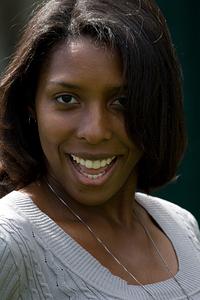 IMG_8291