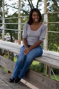 IMG_8462