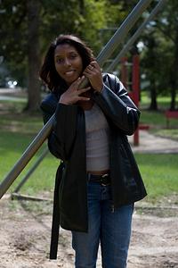 IMG_8550
