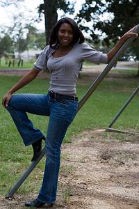 IMG_8561