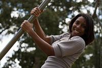 IMG_8569