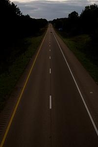 IMG_8654