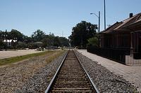 IMG_8701