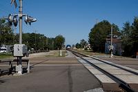 IMG_8716