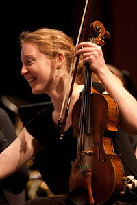 IMG-9353
