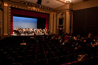 IMG-9362