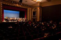 IMG-9367