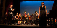 IMG-9399-v2