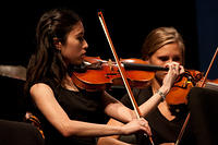 IMG-9404