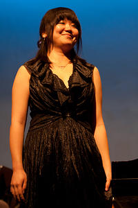 IMG-9426