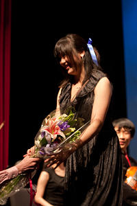 IMG-9437