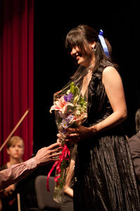 IMG-9438