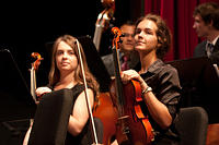 IMG-9448