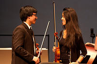 IMG-9451