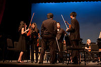 IMG-9463