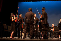IMG-9465
