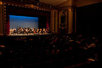 IMG-9477