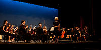 IMG-9503