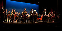 IMG-9514